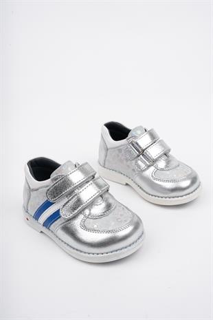 Comfort Bebek Ayakkabı Ortobella OB50K