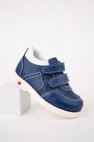 Comfort Bebek Ayakkabı Ortobella OB50K