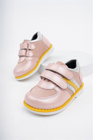 Comfort Bebek Ayakkabı Ortobella OB50K