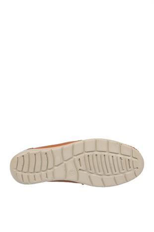 Comfort Kadın Ayakkabı Ortobella 134