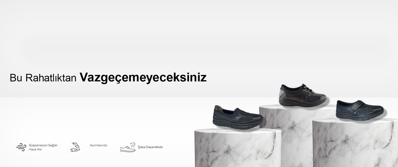 Kadın Ayakkabı,Rahat Sandalet,Yaz Modası,Ortobella,Ortobellacomfort,Sağlıklıayaklar,Ortopedikayakkabı,Comfortayakkabı,Samsun,Istanbul,Izmir,Ankara,Bursa,Denzili,Kayseri,Mersin,Adana