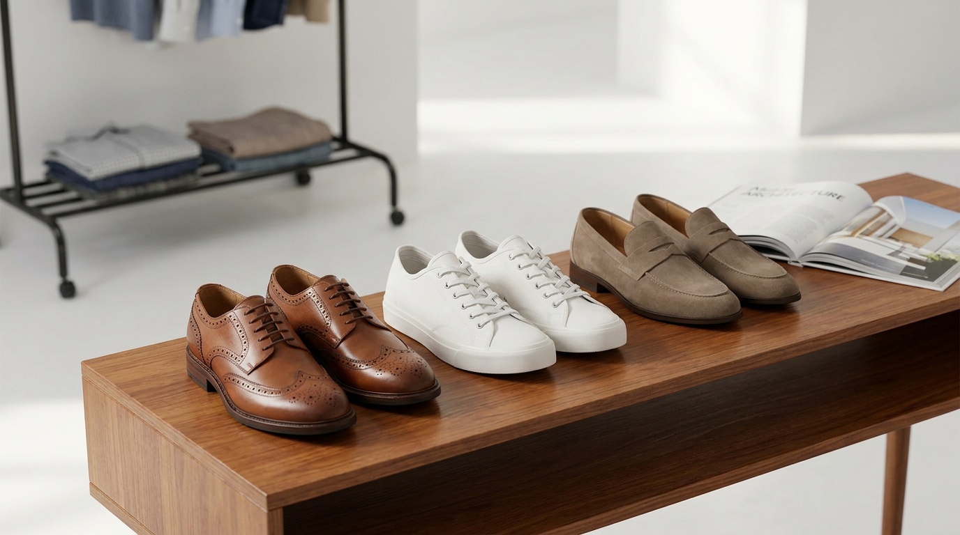 erkek ayakkabıları,klasik stil,spor ayakkabılar,Diyabetik ayaklar,Diyabetik erkek ayakkabısı,Erkek topuk dikeni telikleri,Comfort erkek ayakkabı