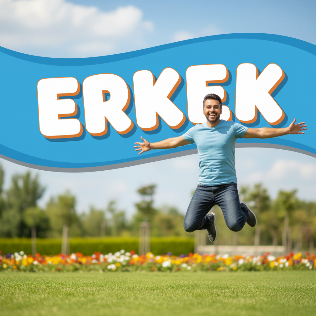 ORTOBELLA ERKEK MODELLERİMİZ