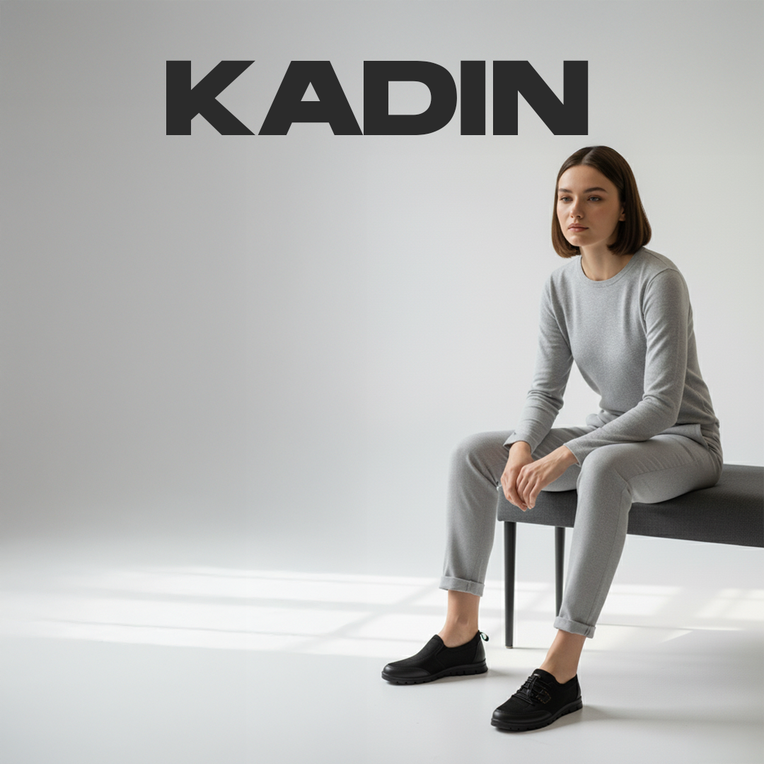 ORTOBELLA KADIN MODELLER