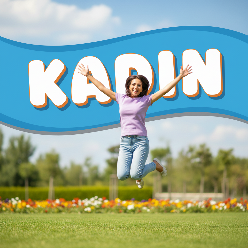 ORTOBELLA KADIN MODELLER