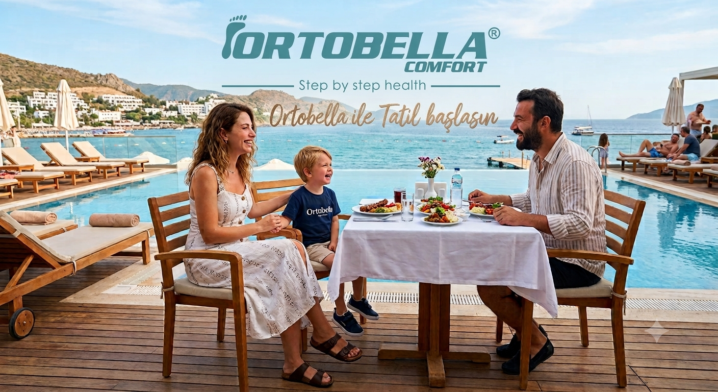 ortobella summer 