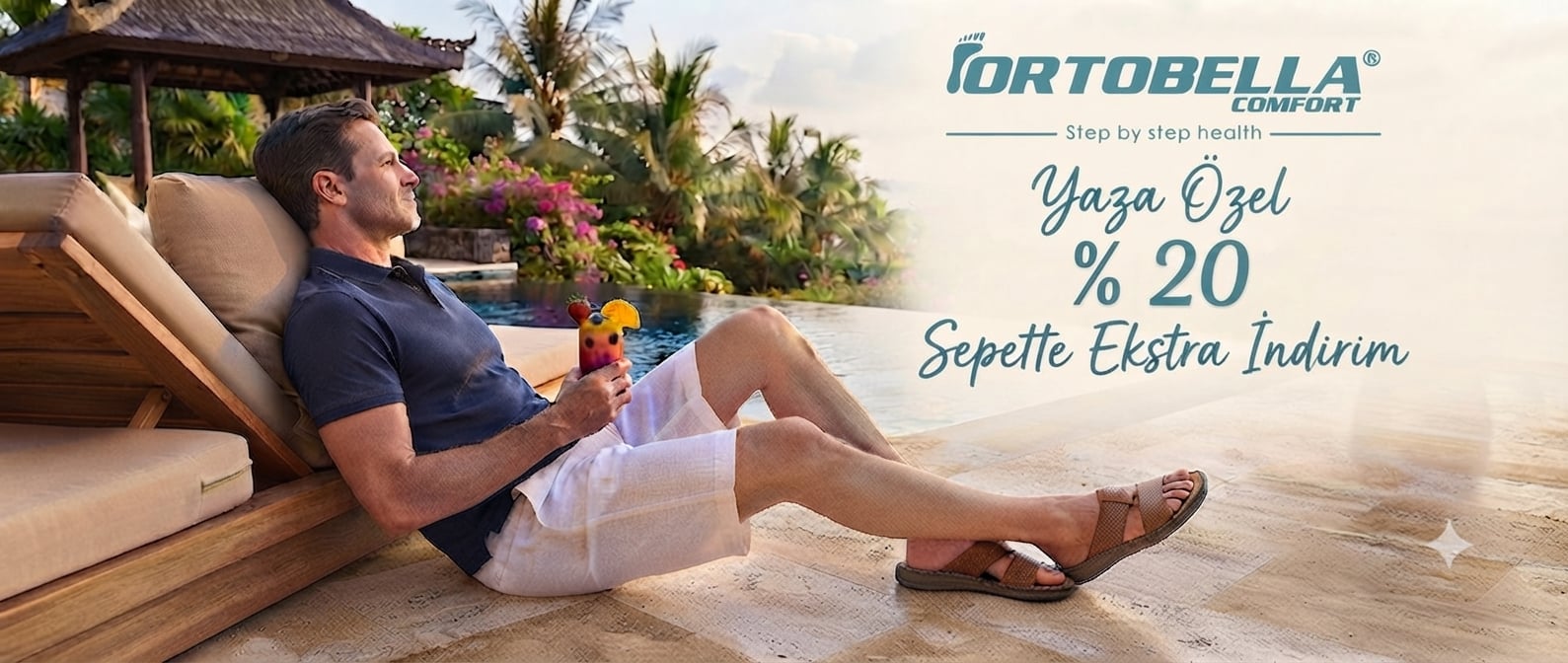 topuk dikeni terlik