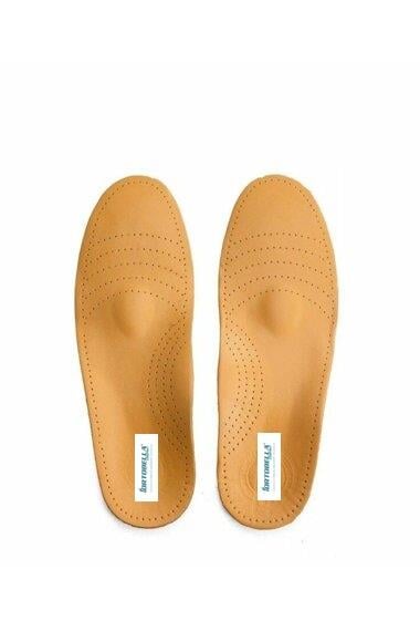 101 ORTOBELLA FOOT CARE ANATOMİC TABANLIK 101