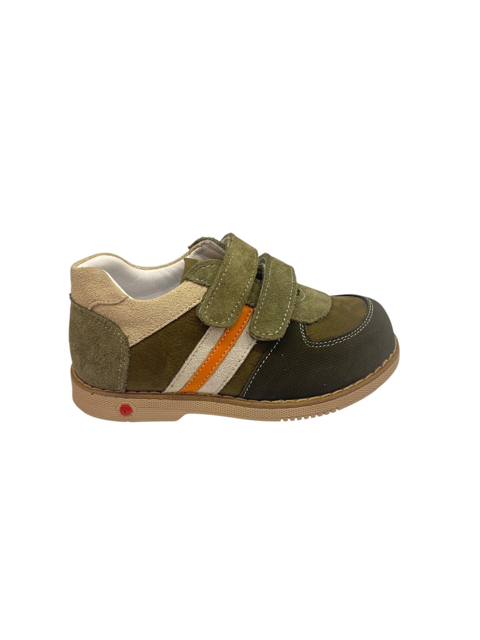 Comfort Ayakkabı Ortobella OB50K