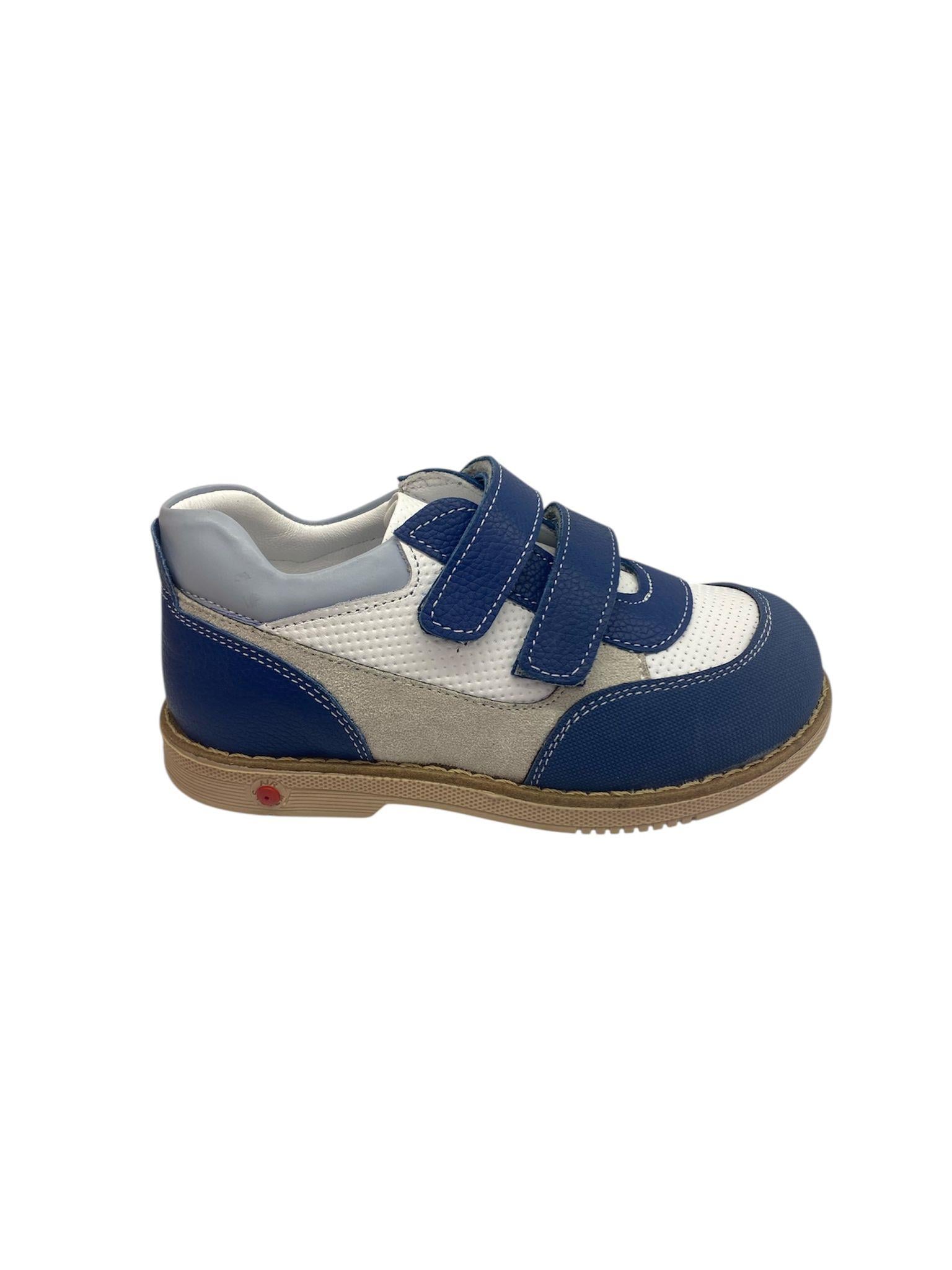 Comfort Ayakkabı Ortobella OB50K