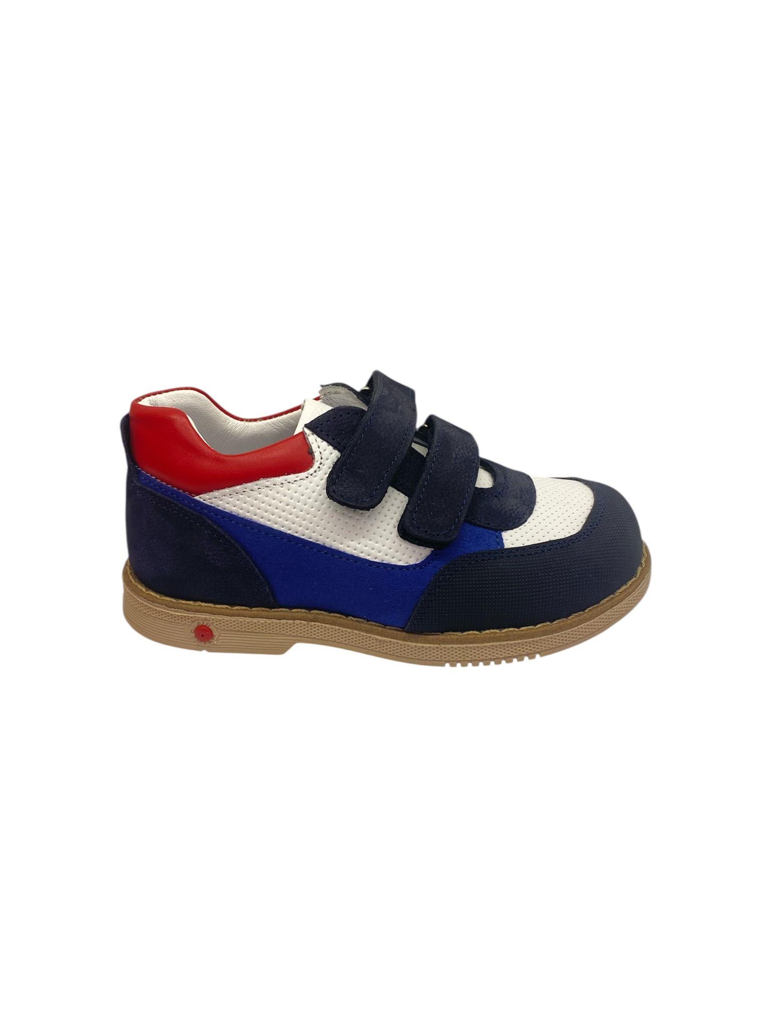 Comfort Ayakkabı Ortobella OB50K