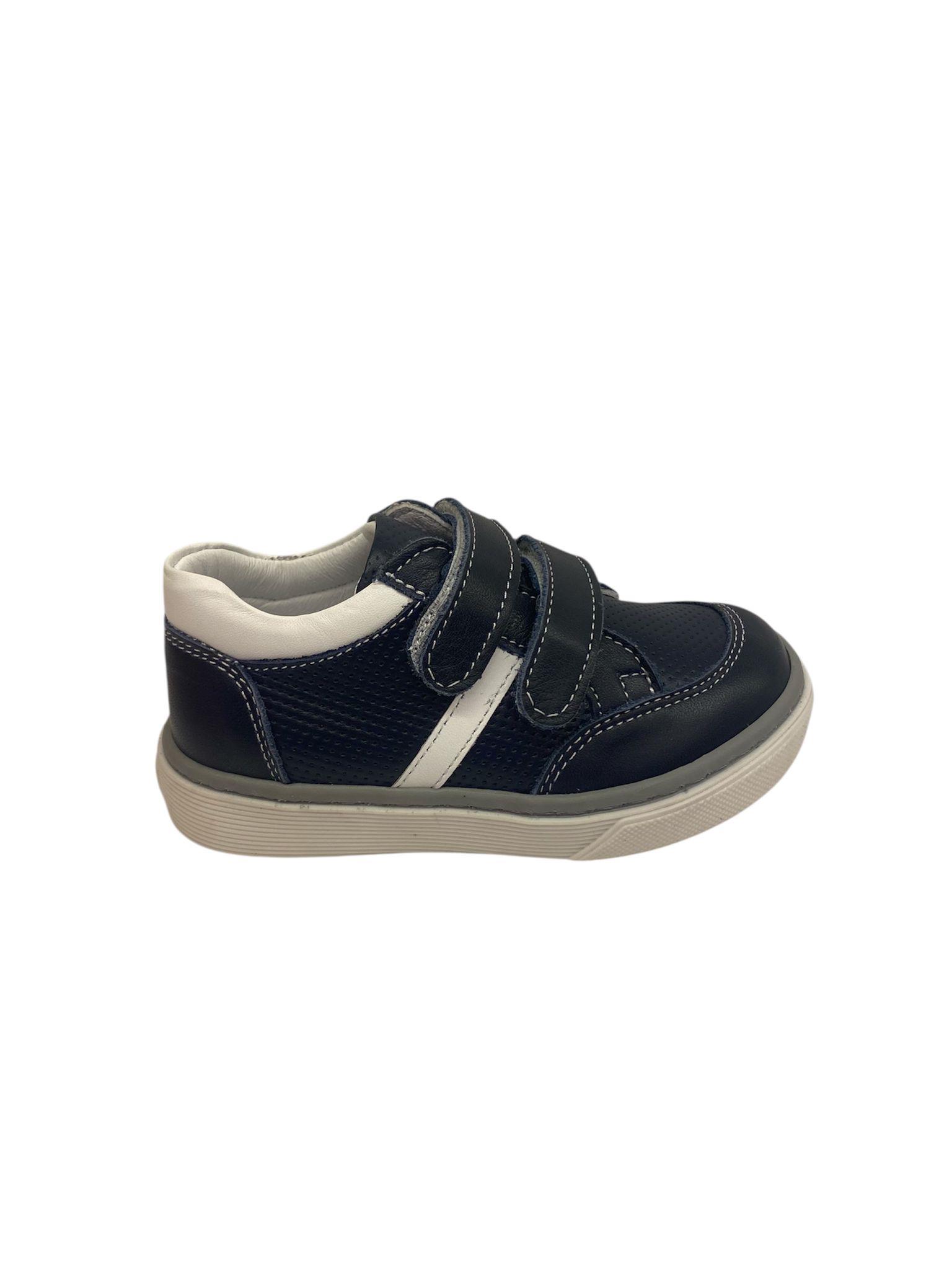 Ortobella Comfort Bebek Ayakkabı 3075
