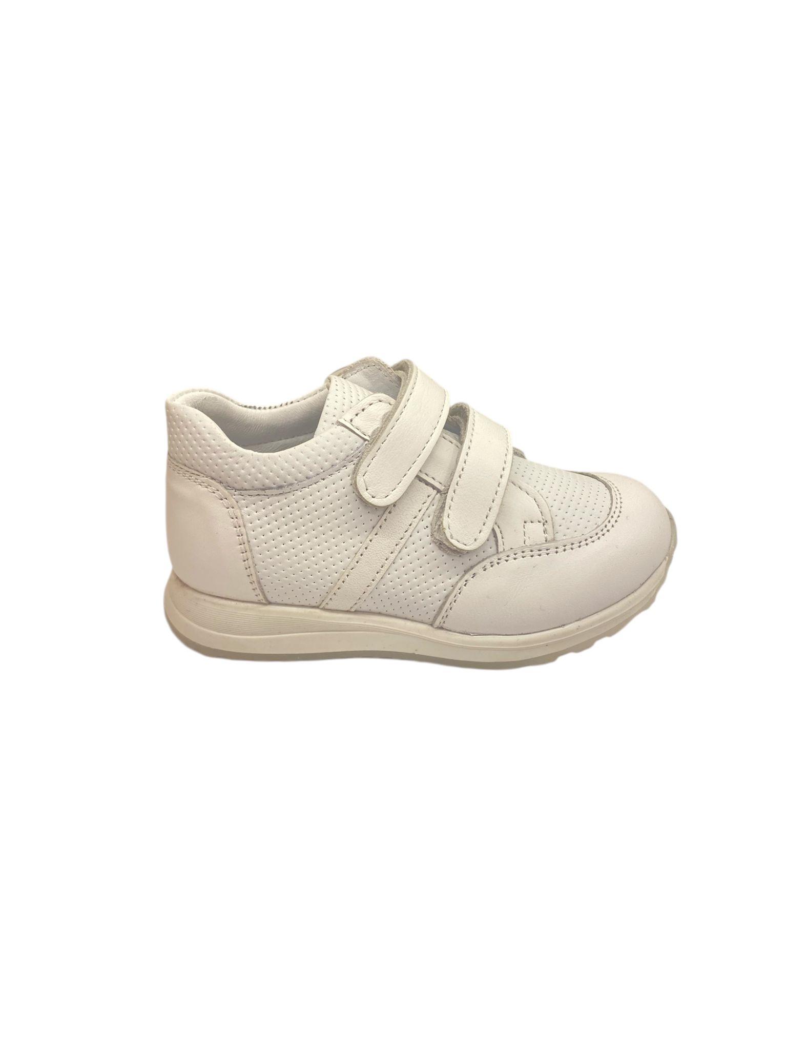 Ortobella Comfort Bebek Ayakkabı 3075