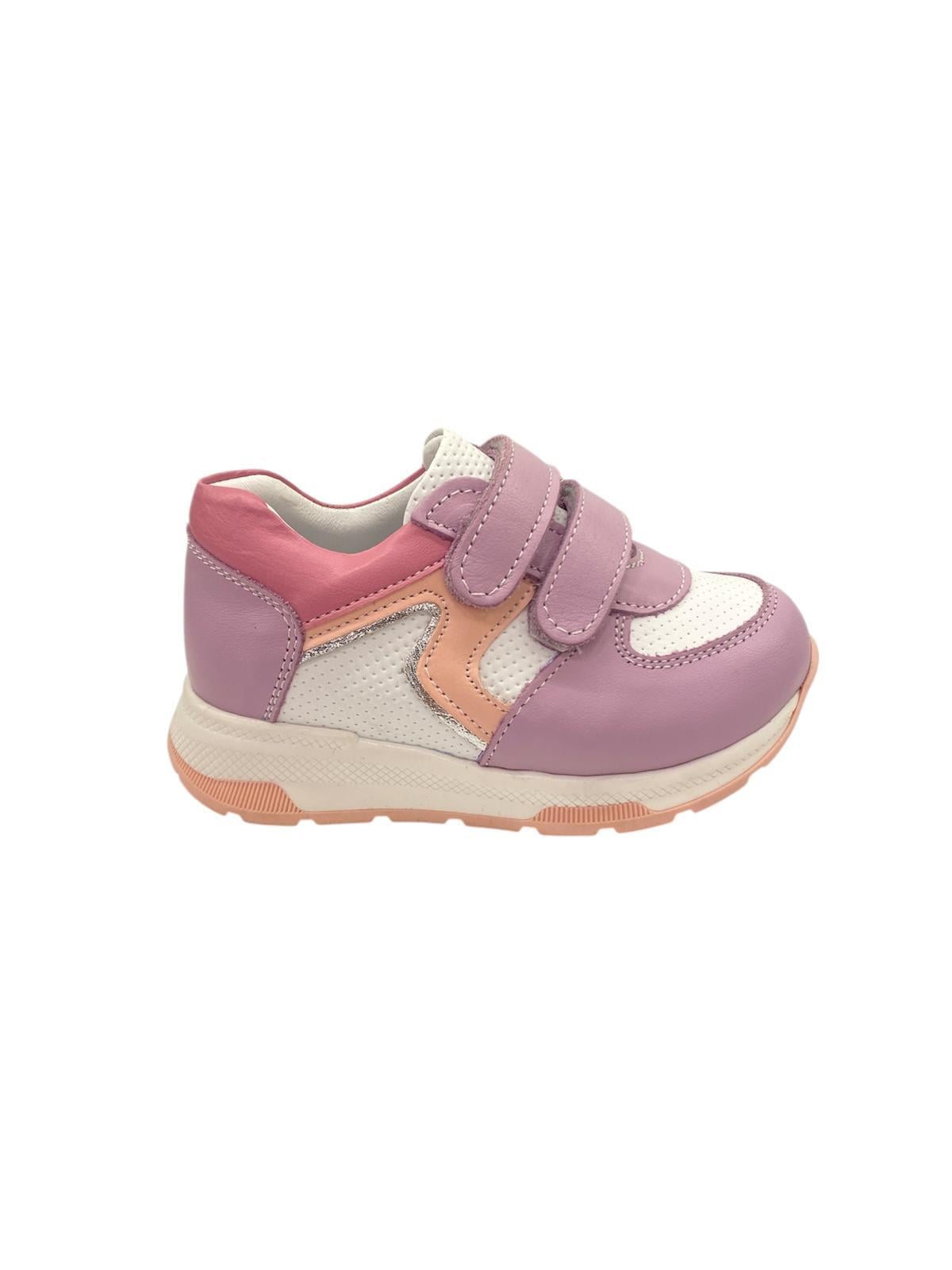 Ortobella Comfort Çocuk Ayakkabı 3002