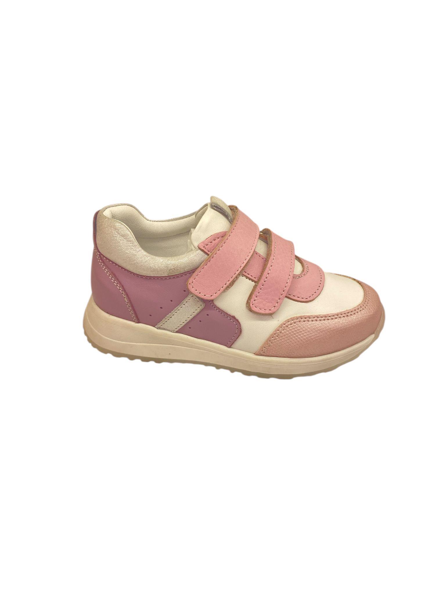 Ortobella Comfort Çocuk Ayakkabısı 3155
