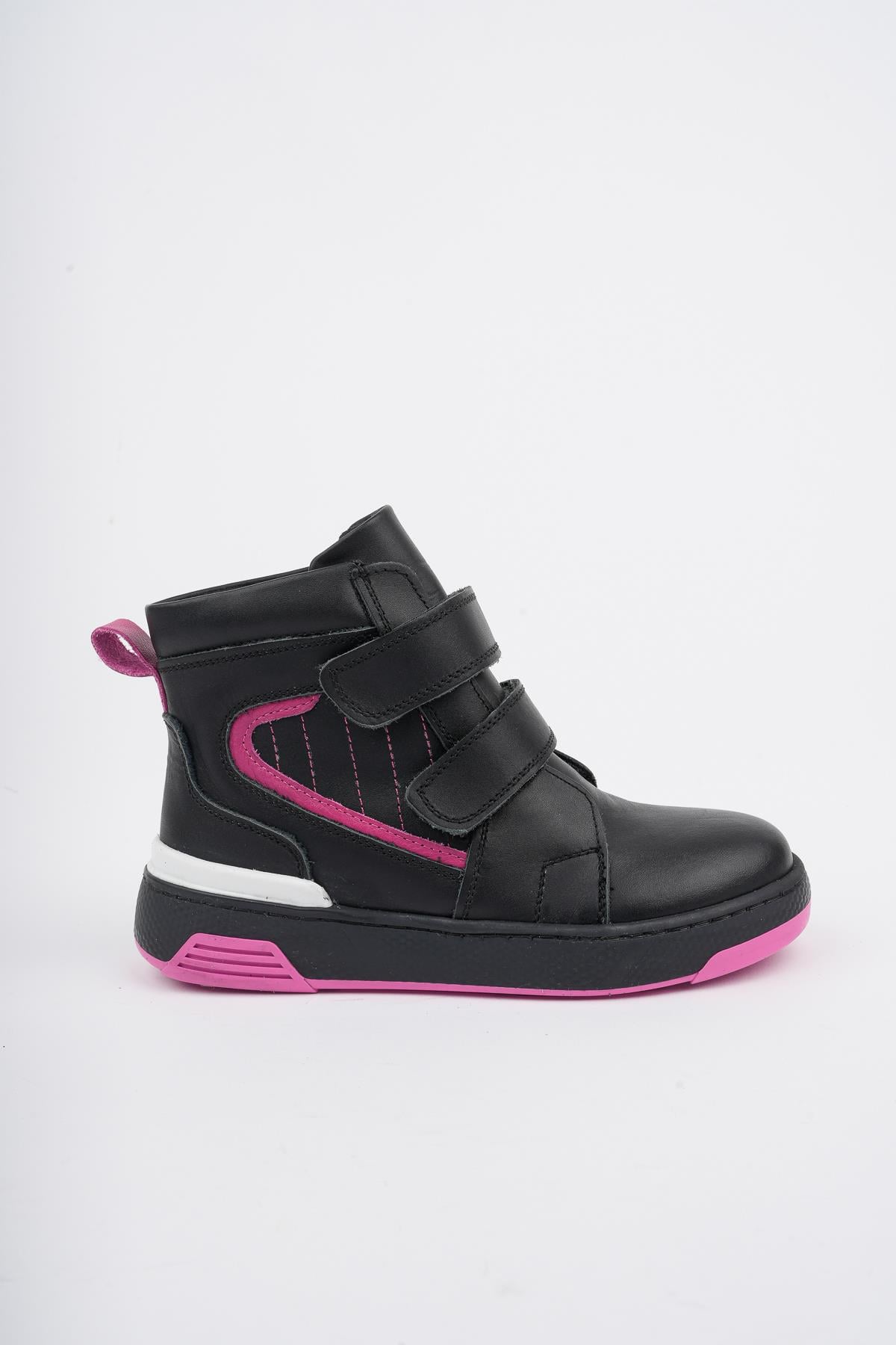 Ortobella Comfort Çocuk Bot 0005