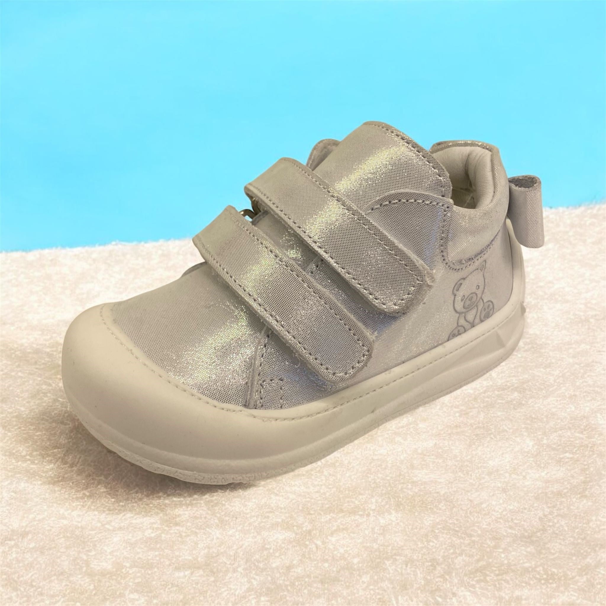 Ortobella İlk Adım Comfort Ayakkabı 305