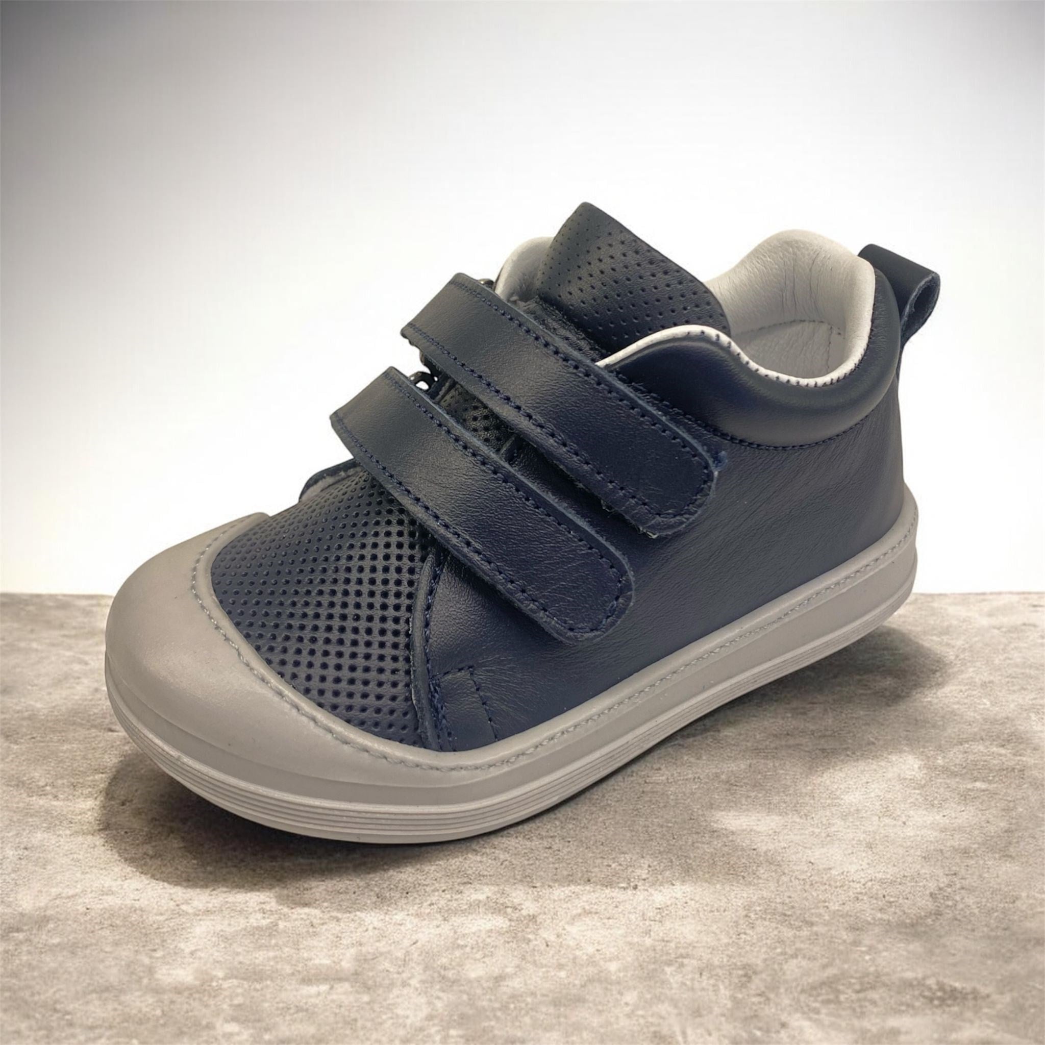 Ortobella İlk Adım Comfort Ayakkabı 310