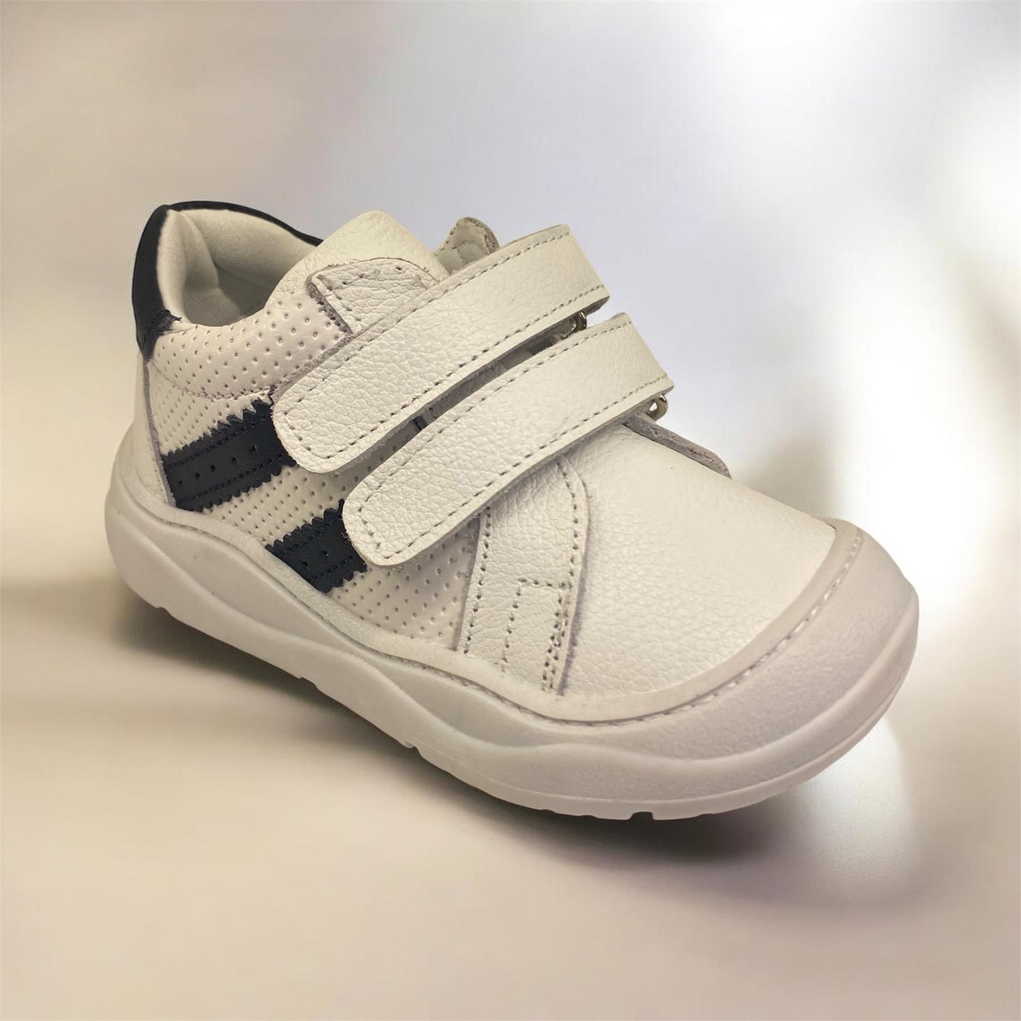 Ortobella İlk Adım Comfort Ayakkabı 320