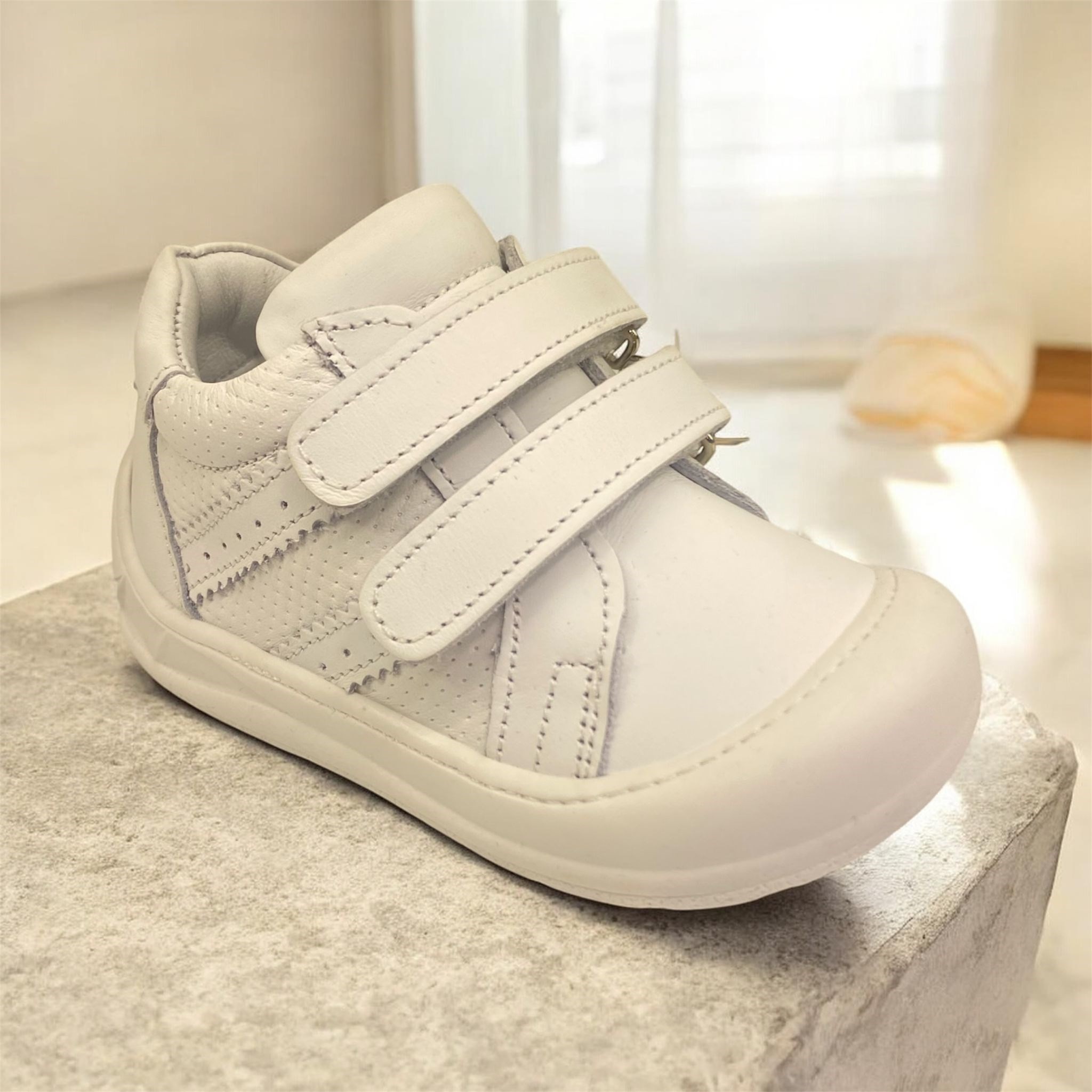 Ortobella İlk Adım Comfort Ayakkabı 320
