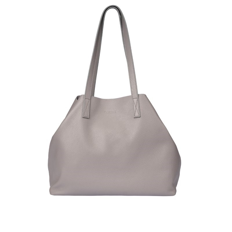 Ortobella Kadın Deri Çanta 7935