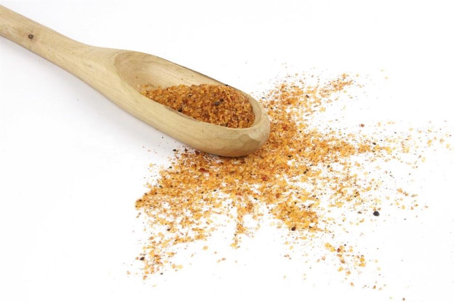 Selay Çiğ Köfte Harcı 500 Gr