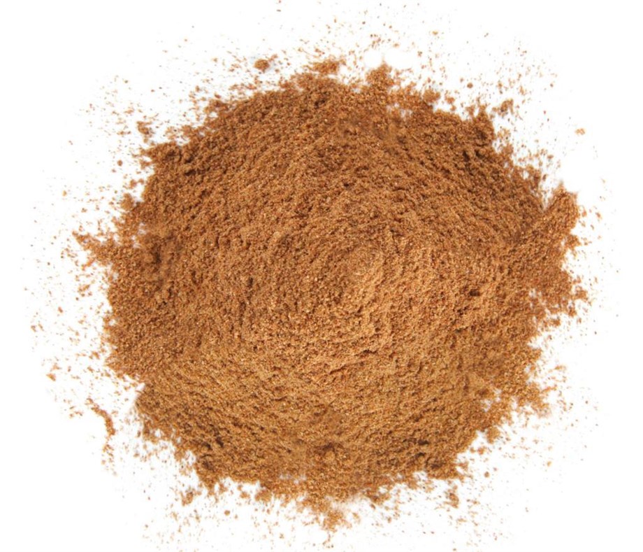 Selay Sucuk Harcı ( 350 gr )