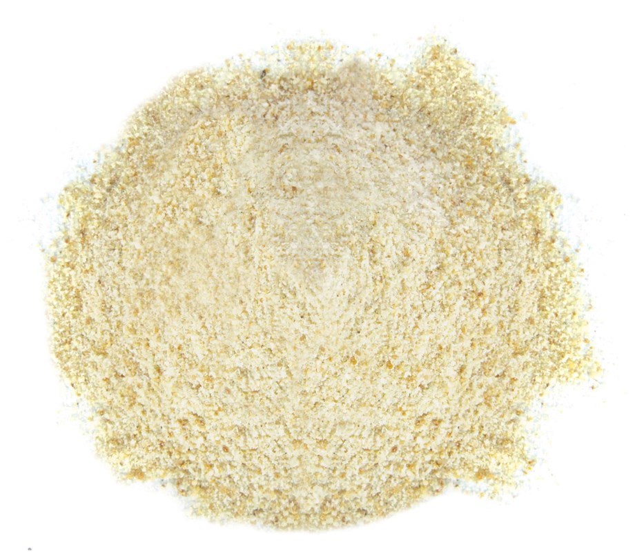 Selay Galeta Unu (25 Kg )