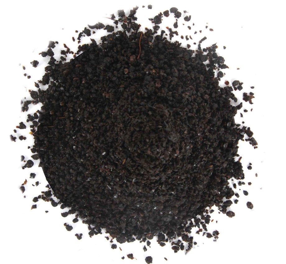 Selay İsot (25 Kg Torba)