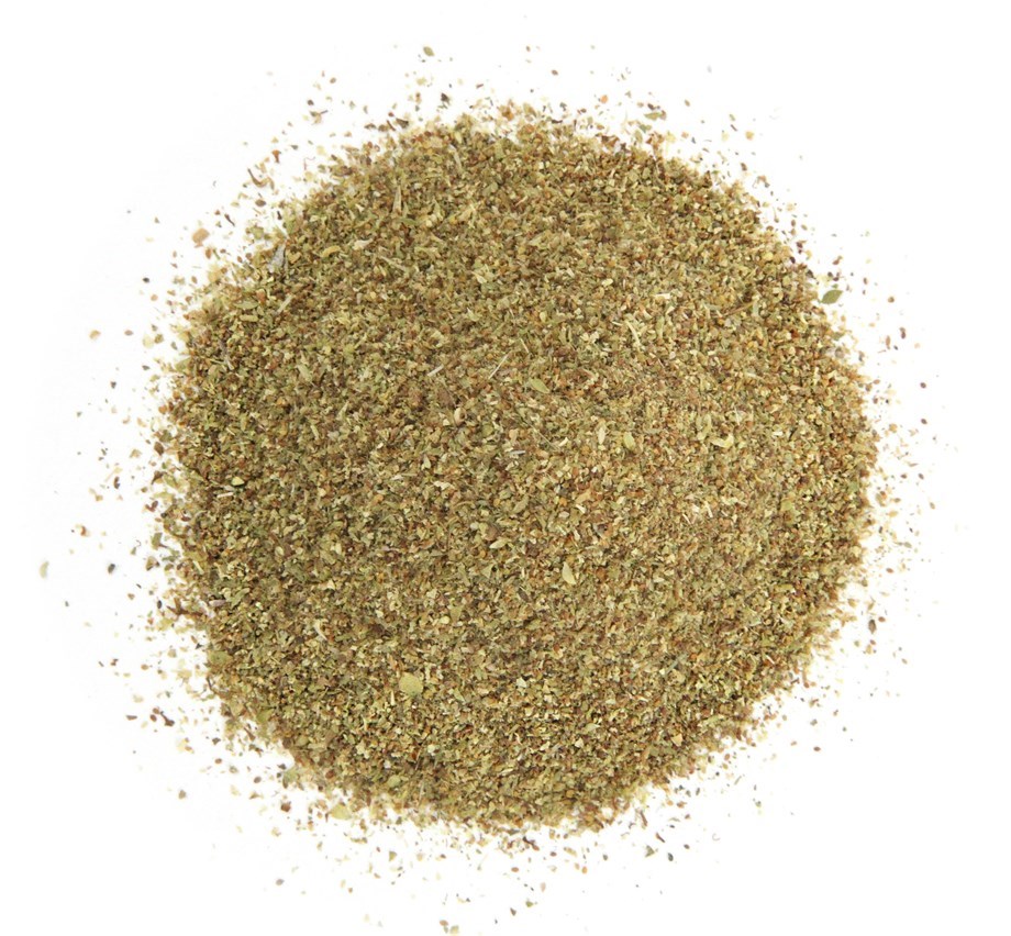 Selay Kekik Granül (25 Kg Torba)