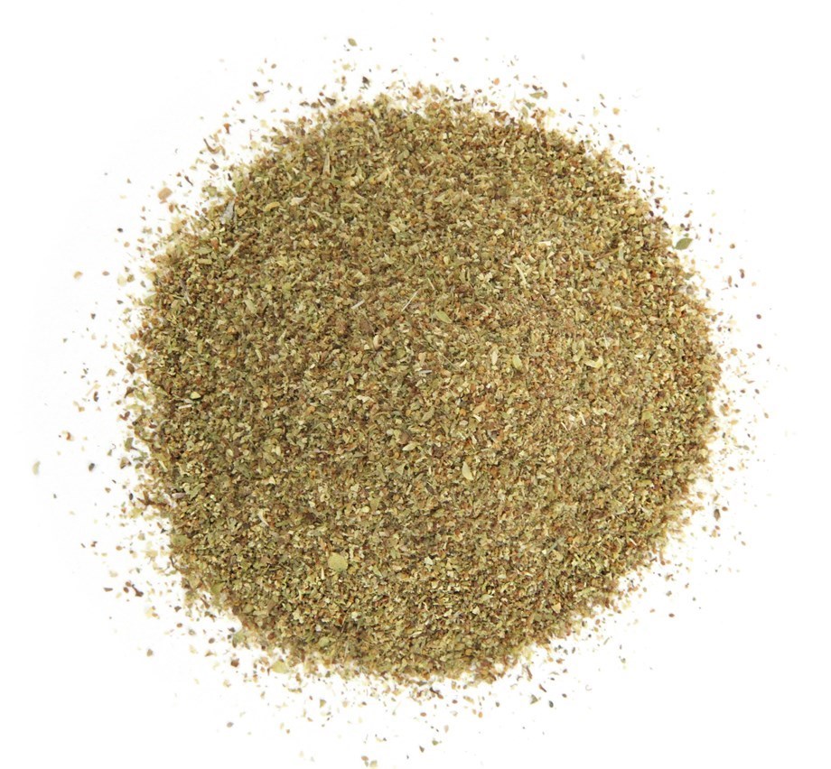 Selay Kekik Granül (5 Kg)