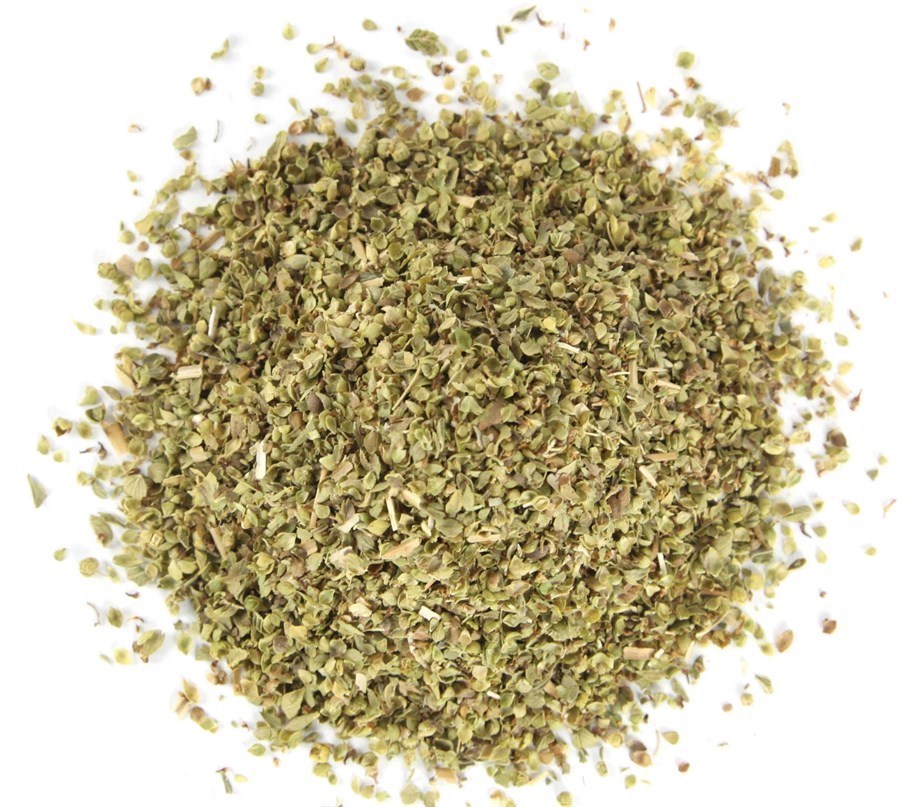 Selay Kekik Yaprak (5 Kg)