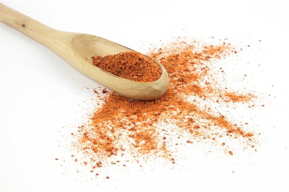 Selay Acılı Kebap Harcı ( 1,0 KG )
