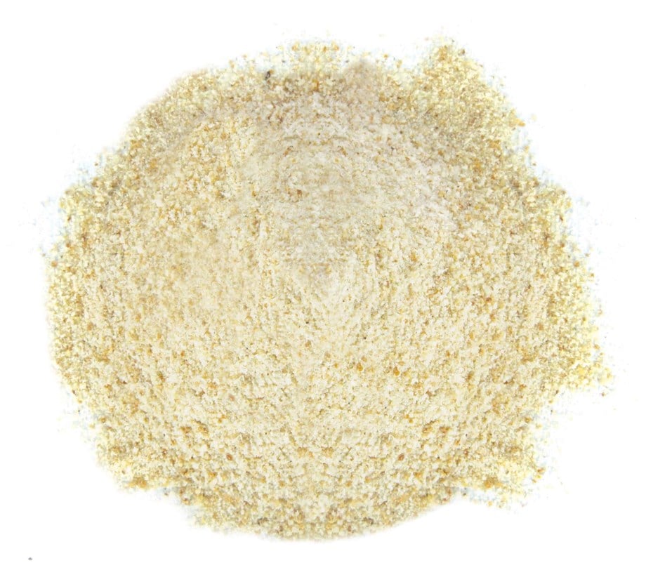 Selay Galeta Unu (250 Gr)