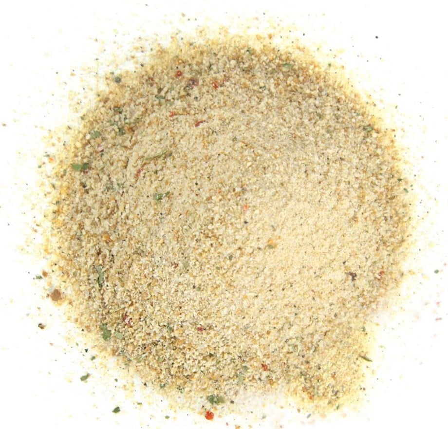 Selay İnegöl Köfte Harcı ( 80gr*20 Ad)