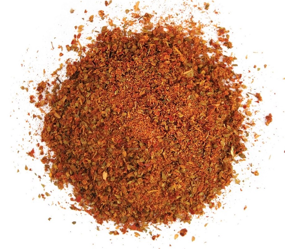 Selay Izgara Çeşni ( 45gr*20 Ad )
