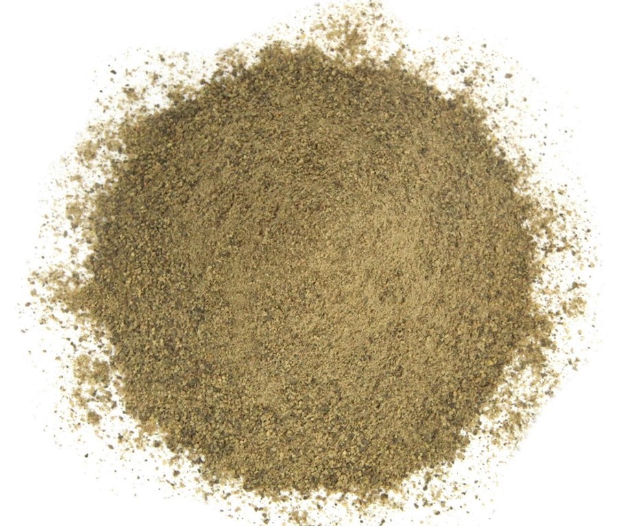 Selay Karabiber Toz (5 Kg Pk)
