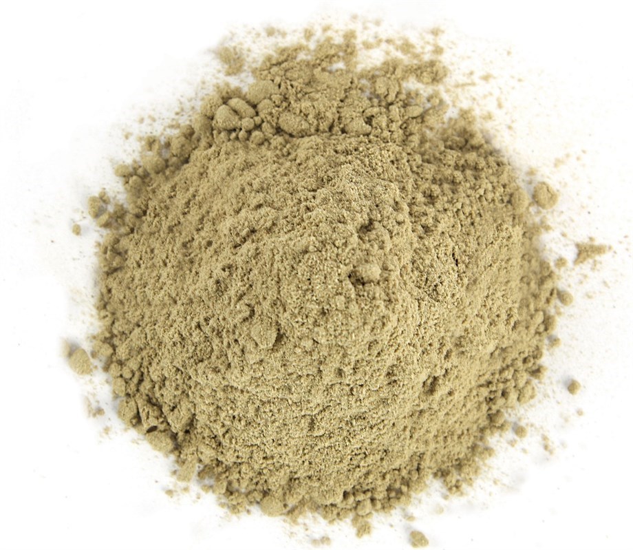 Selay Kekik Toz (5 Kg Pk)