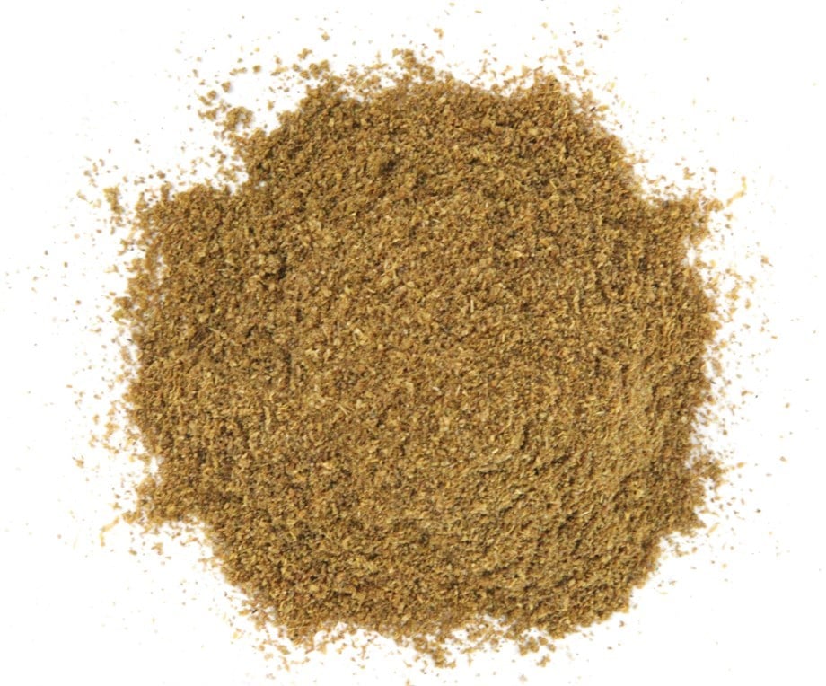 Selay Kişniş Toz (5 Kg)