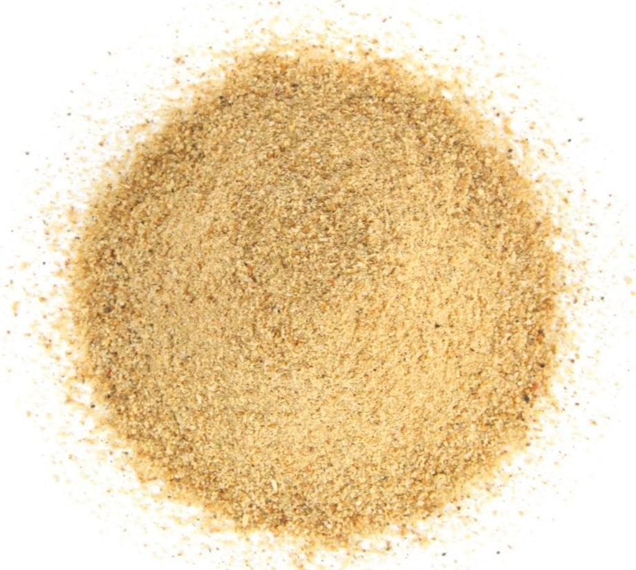 Selay Köfte Harcı ( 2,5 KG )