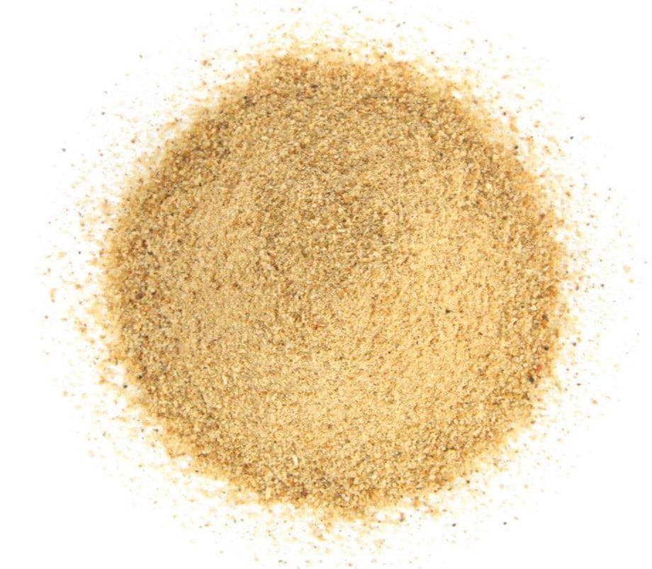 Selay Köfte Harcı (80gr*20Ad)