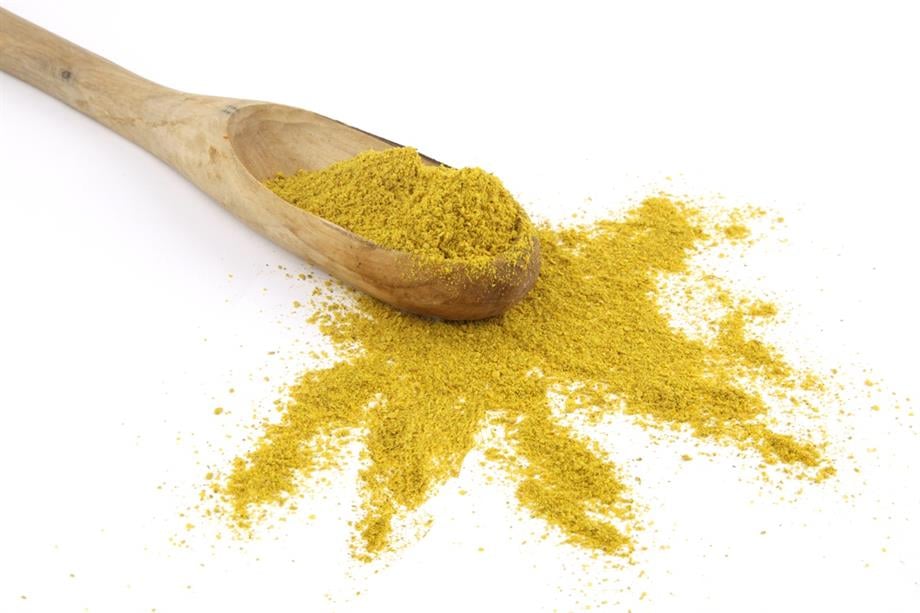 Selay Köri (1000 CC)