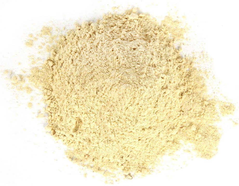 Selay Pastırmalık Çemen Toz (5 Kg)