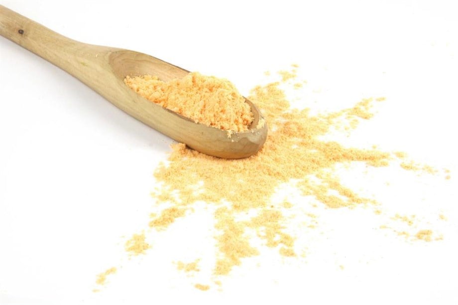 Selay Salam Kombi (2,0 Kg)