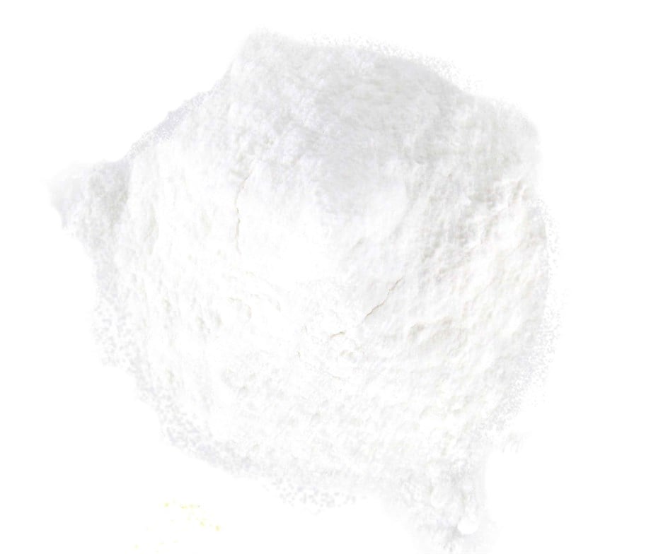 Selay Sodyum Bikarbonat (1 Kg Pk)