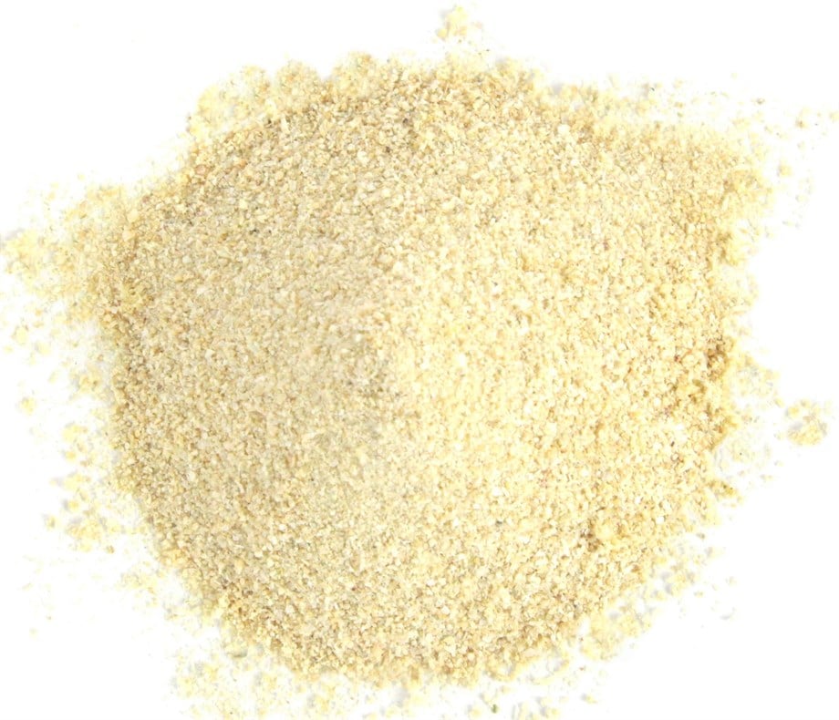 Selay Soğan Granül (Paket 1 Kg)