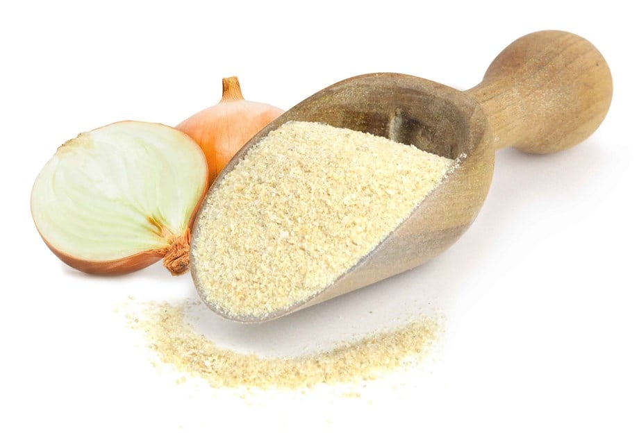 Selay Soğan Granül (Paket 1 Kg)