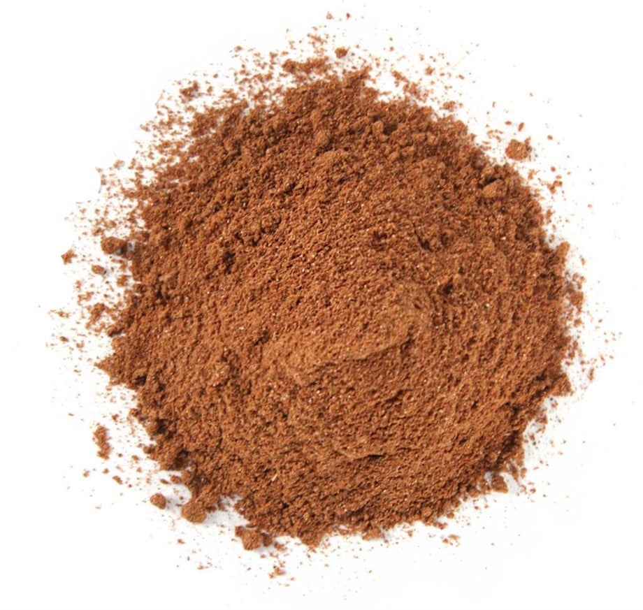 Selay Sucuk Kombi K (1KG)