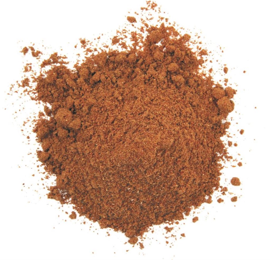Selay Sucuk Kombi-K Acılı (2.5 kg PK)