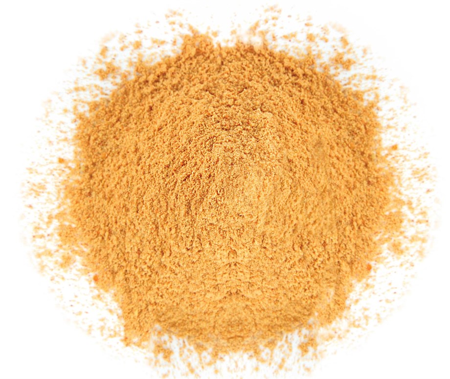 Selay Tavuk Çeşni (2,5 gr/3 kg paket)